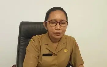 Kasus Kekerasan Anak Dan Perempuan Periode Januari-Juni 2022 Meningkat