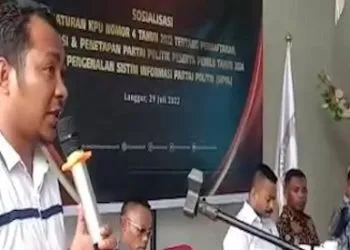KPU