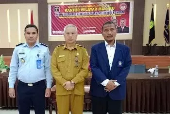 Minyak Kayu Putih