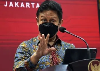 Menkes Dorong Fasilitas Pelayanan Kesehatan Prioritaskan Penggunaan Alkes Produk Dalam Negeri