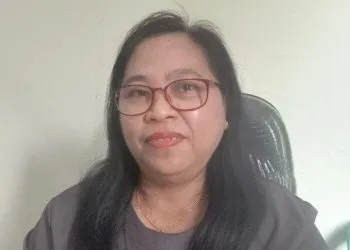 Pemkab Halut Desak Pemprov Malut Segera Bayar Tunggakan DBH Rp24 Miliar