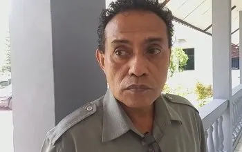 Berita Ambon - Badan Nasional Penanggulangan Bencana (BNPB) RI telah menyetujui dan akan menyalurkan  bantuan tahap ke II bagi korban gempa yang terjadi 2019 di kota Ambon.