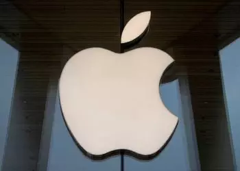 Apple Tunda Rencana Penggunaan Chip YMTC China