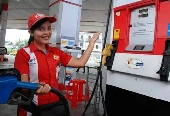 BBB pertamina pertamax1