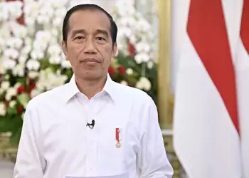 Pemerintah Indonesia dan FIFA Akan Bentuk Tim Transformasi Sepak Bola