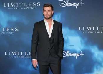 Memiliki Risiko Alzheimer, Chris Hemsworth Umumkan Hiatus Dari Dunia Akting