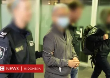 28cd7d90 81db 11ed 90a7 556e529f9f89