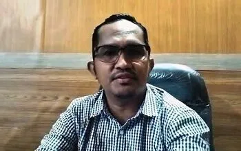 DPRD Minta Pemkab Malteng Bangun SD Kelas Jauh di Dusun Lauma, Kec Laihitu