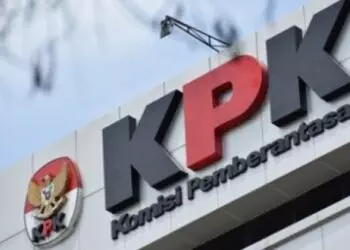 KPK