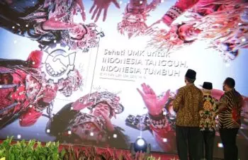 Pemerintah Kembali Buka Program Sertifikasi Halal Gratis