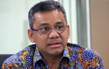 Pemerintah Telah Kucurkan Anggaran PEN Sebesar Rp1.645,45 Triliun Selama 2020-2022