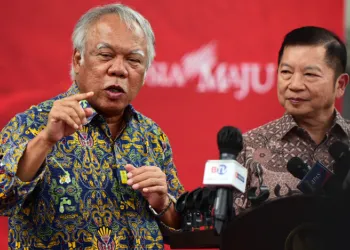 Presiden Jokowi Akan Terbitkan Inpres Terkait Percepatan Pembangunan Jalan Daerah