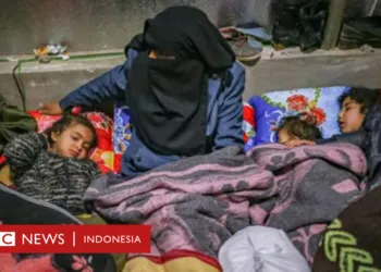 128590992 idlibgempa