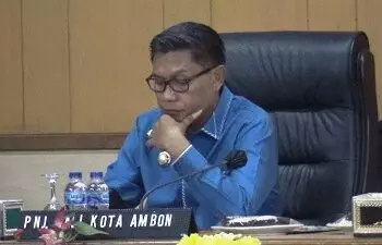 Pemkot Terbitkan SE Penyesuaian Jam Operasional  Restorant dan Tempat Hiburan Selama Ramadhan 144 Hijriah