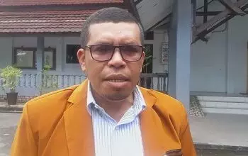 DPRD Dorong Pemkot Selesaikan Penetapan Raja Definitif 8 Negeri