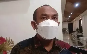 Siswa SMP di Ambon Serentak Ikuti Ujian Sekolah 11 April 2023