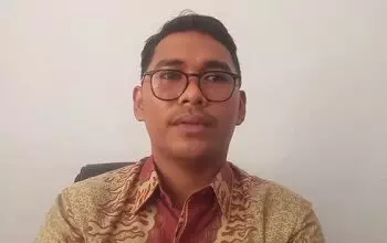 DPRD Desak Pemkot Bongkar Ruko PT. Jiku Pasaraya di Rumah Tiga