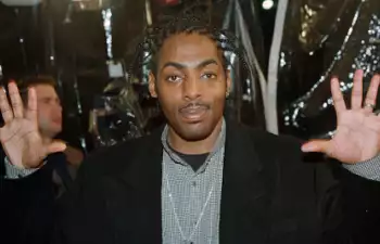 Rapper Coolio Meninggal Dunia Akibat Overdosis Fentanil