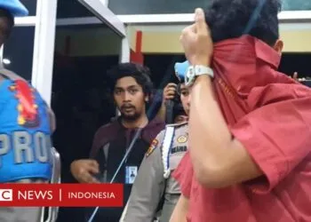 acb6c950 e445 11ed be1f e7ec5aac795d