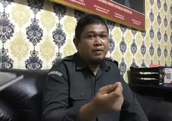 Bawaslu Maluku Ingatkan Parpol dan Bacaleng Utamakan Etika Politik