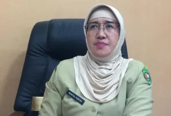 Kadispar Maluku Sebut Pengembangan Pariwisata Tidak Hanya Sebatas Kuliner dan UMKM