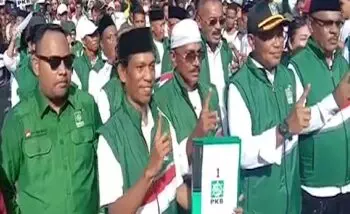 PKB