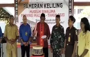 Pameran