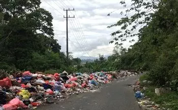 Sampah