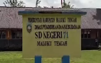 Sekolah