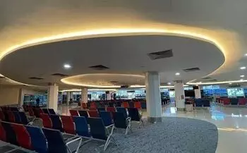 Bandara