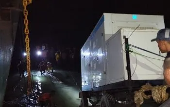 PLN