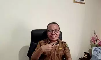 Pendidikan