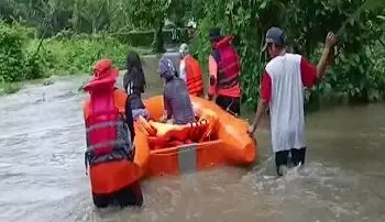 Banjir