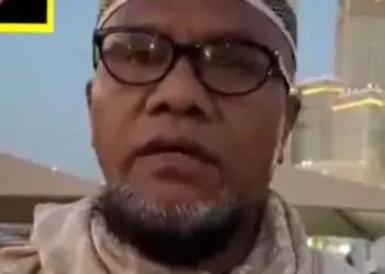 Jemaah Haji Asal SBT Meninggal di Mekkah Keluarga Terima Asuransi e1688882056337