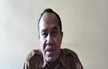 Kesbangpol