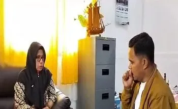 Koperasi