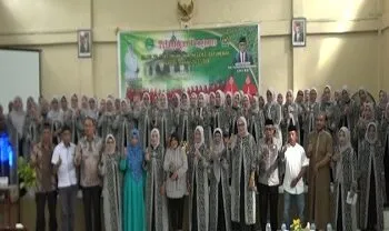 Majelis Taklim