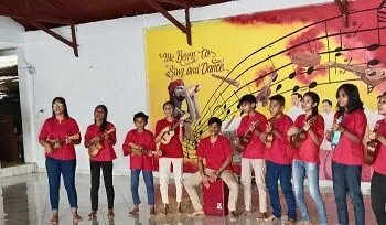 Musik