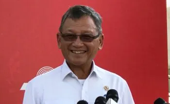 Pemerintah Prioritaskan Suplai Gas untuk Penuhi Kebutuhan Dalam Negeri e1690802674955