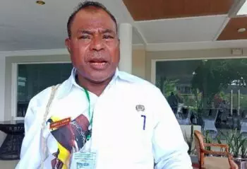 Pemkab Jayapura Alokasikan 30 Persen Dana Otsus untuk Tingkatkan Mutu Pendidikan e1689402286800