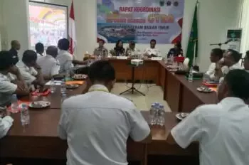 Pemkab SBT Harap Performa Agraria Tingkatkan Ketahanan Pangan Masyarakat e1689159545701