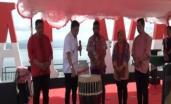 Wainitu