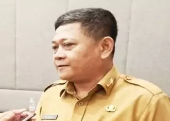 Pemkab Biak Numfor Alokasikan Dana Otsus 2023 untuk Program OAP