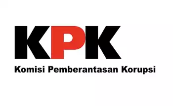 ilustrasi. KPK