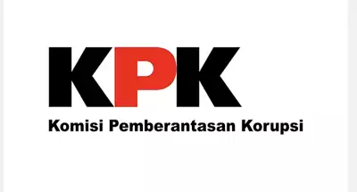 ilustrasi. KPK