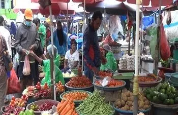 Sembako Ambon