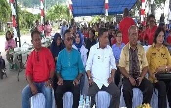 Syukuran