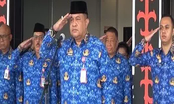 Sekkot Ambon