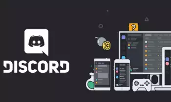 Mengenal Apa Itu Discord Dalam Bahasa Gaul