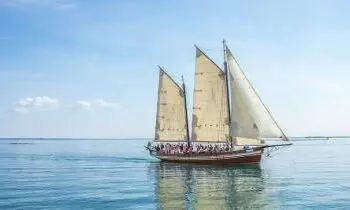 Tujuan Voc Menerapkan Hak Pelayaran Hongi Di Maluku